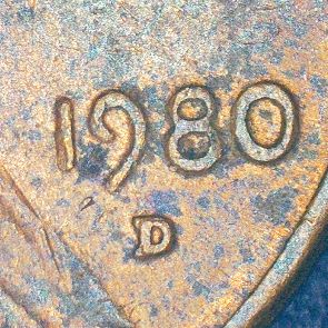 1980-D-LSC-Possible-RPM?